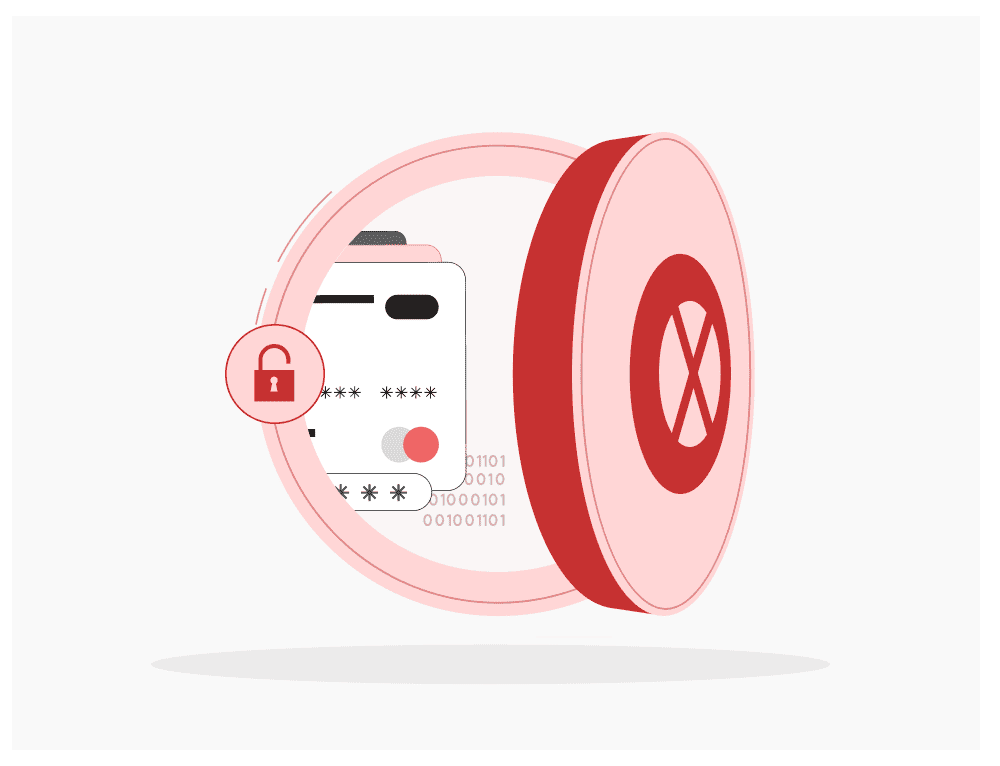 Cybersecurity regulations for banks that impact FinTech