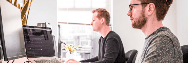 communication software Unified communication software