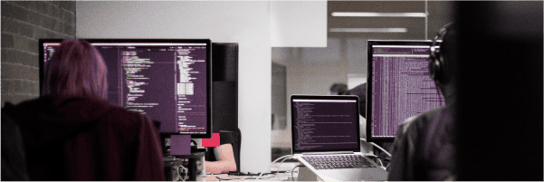 Third-party software Third-party software integration