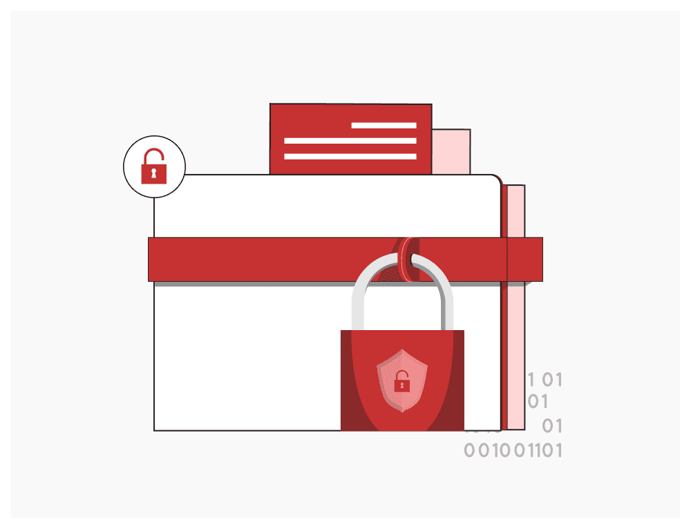 Importance of cybersecurity for banking