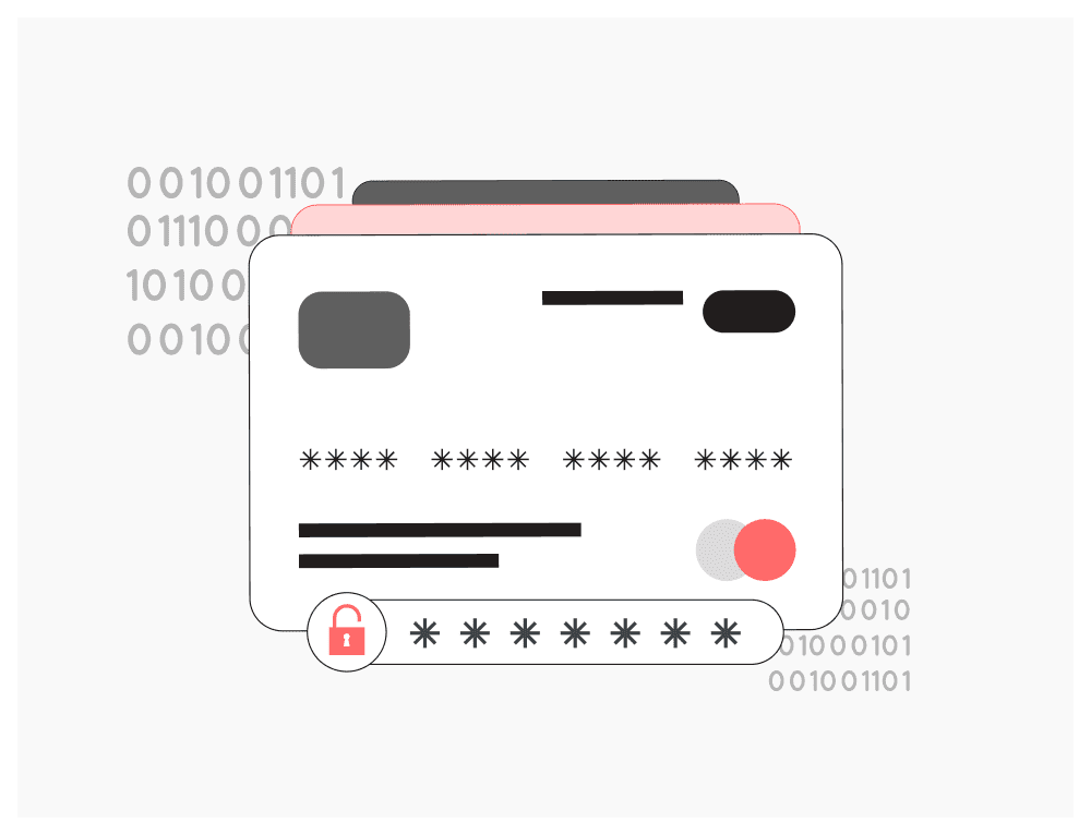 Cyber Security in Banking