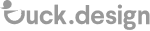 company's logo