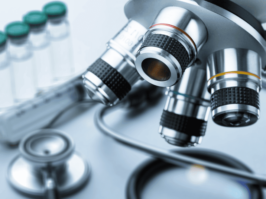 Håndtering av finansielle data: forbedring av brukervennlighet og fleksibilitet