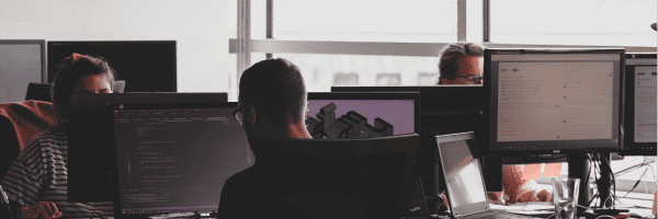 DAM Digital asset management software