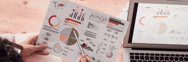 CXM Customer experience management software
