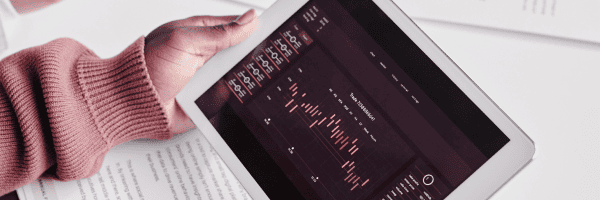 RTB Real-time bidding software