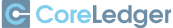 company's logo