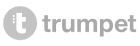 company's logo