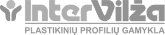 company's logo
