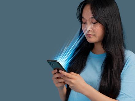 Programvare for identitets- og tilgangsstyring for kunder