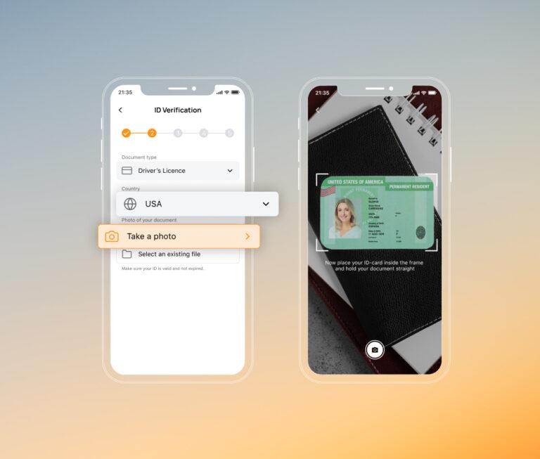 kyc software solution