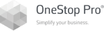 company's logo