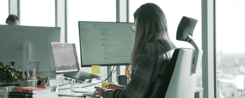 on-time project delivery