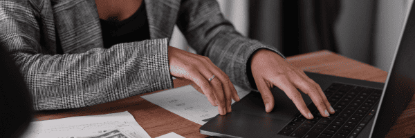 Billing & accouting software