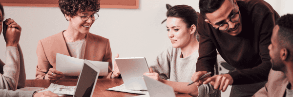 marketing automation software