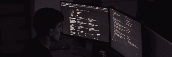 Low-level programming