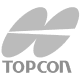 company's logo