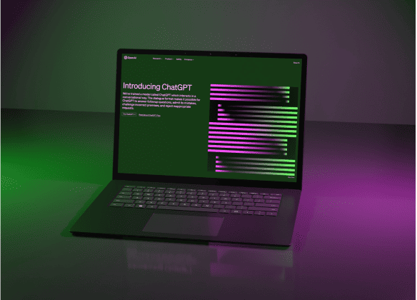 What is Web 3.0?