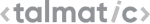company's logo