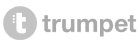 company's logo