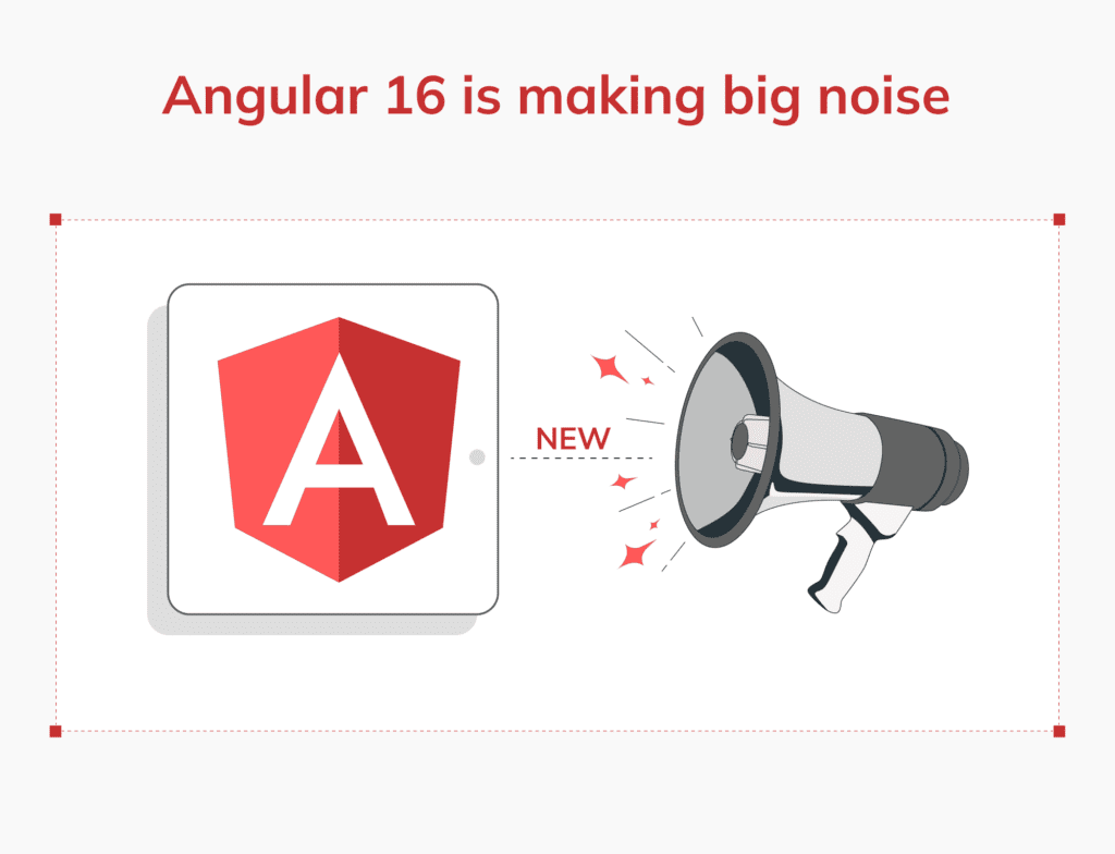 Angular 16 release date