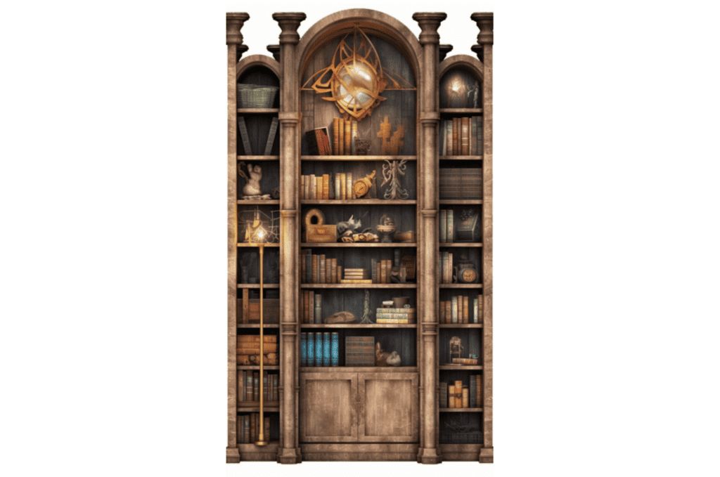 Content caching with NSCache