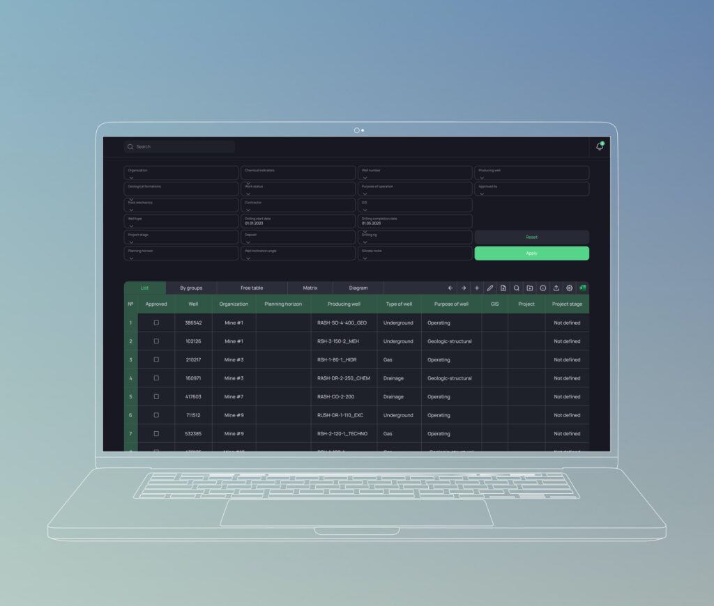 Ot-oil_rus