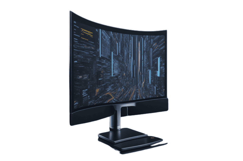 Unveiling the unconventional 5 lesser-known obstacles in Flutter development