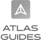 company's logo