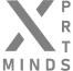 company's logo