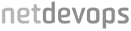 company's logo