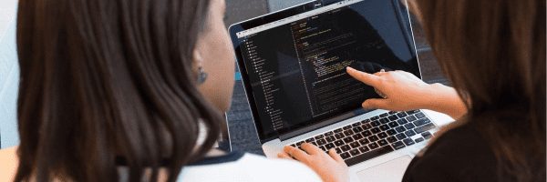 Low-level programming