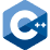 available_dev