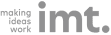company's logo