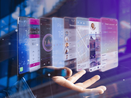 Innowise June mobile app development digest