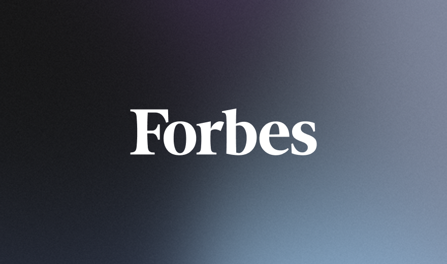 Hvordan datasyn driver innovasjon på tvers av bransjer