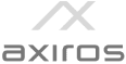 company's logo