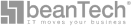 company's logo