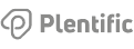 Plentific