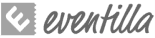 company's logo