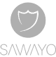 company's logo