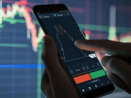 En samlet investeringsportal