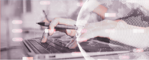 Scalable resilience