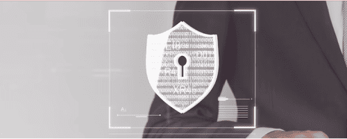 Robust security