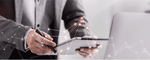 Seamless integrations