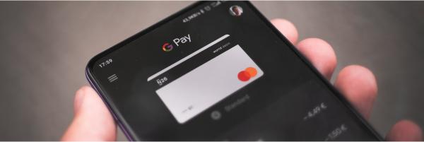 Payment gateway integration