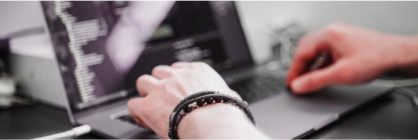 Development services