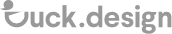 company's logo