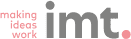 company's logo