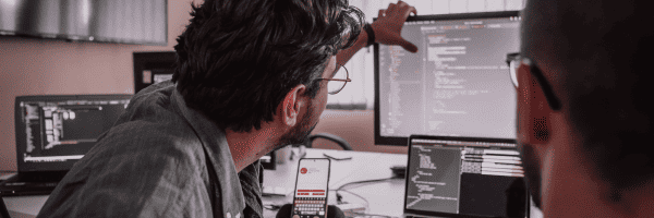 AWS DevOps automation